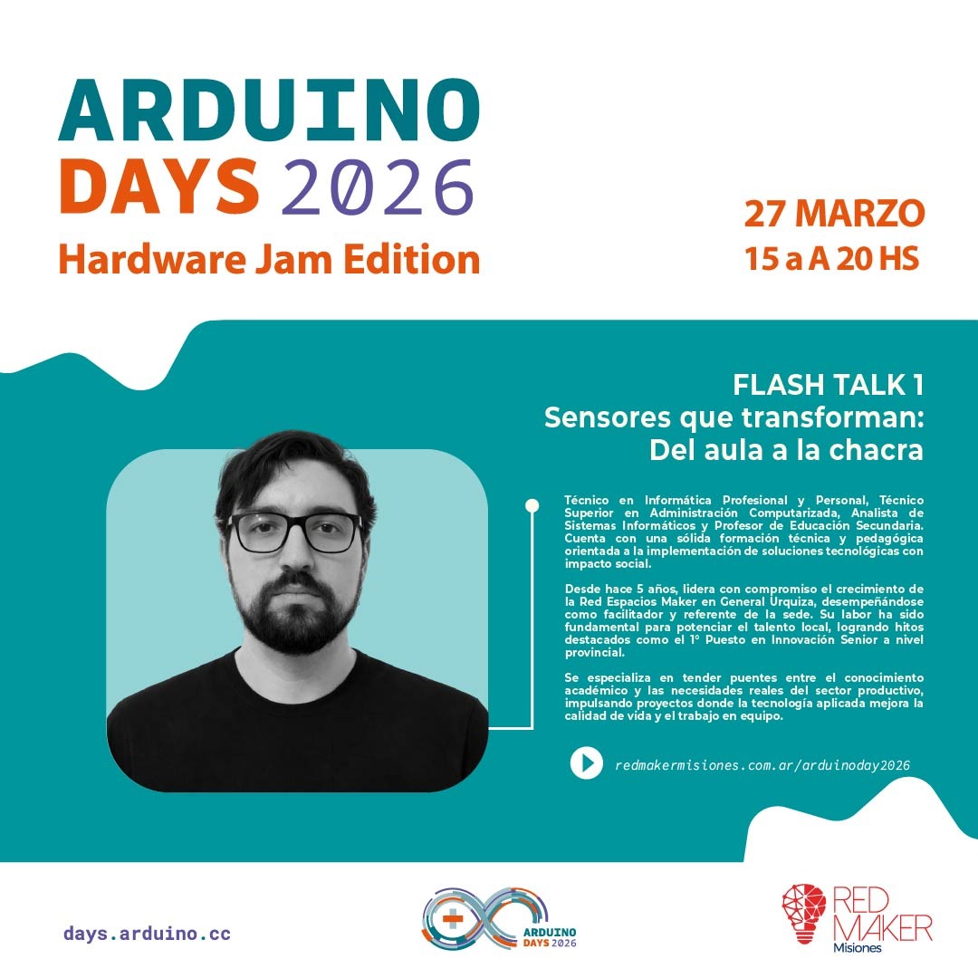 Jorge Adolfo Sendlak