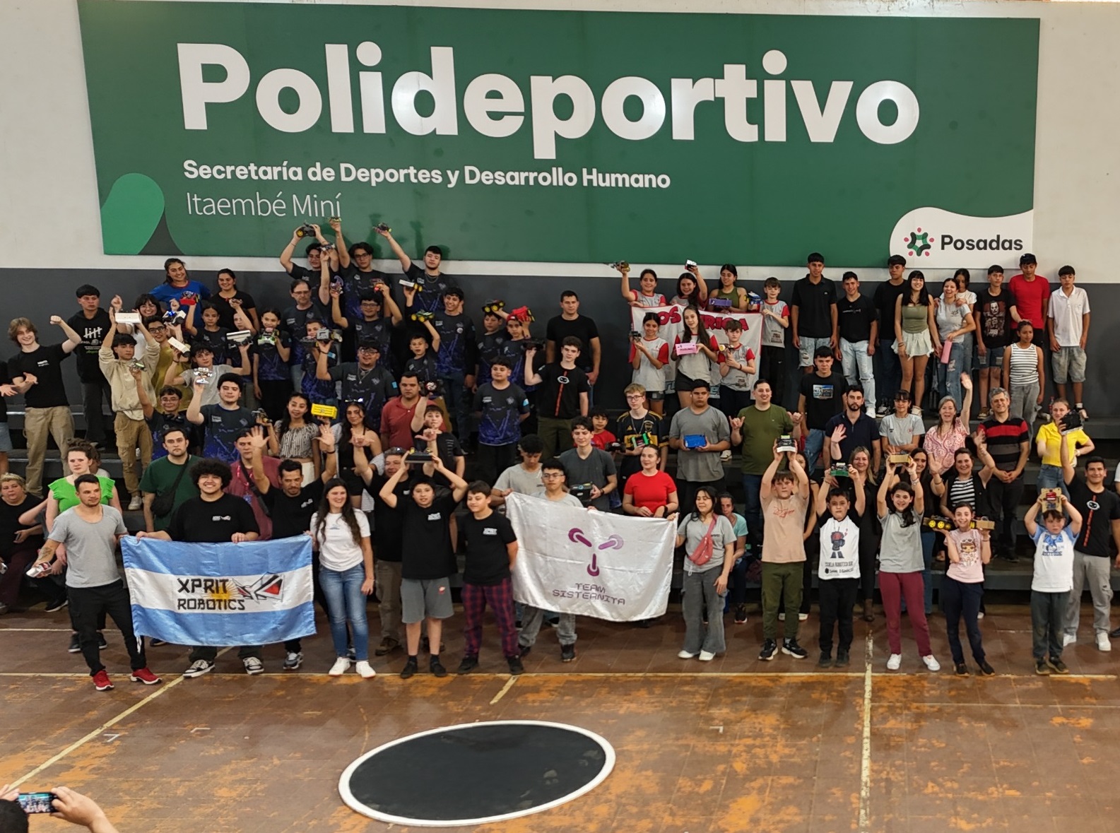 Portada